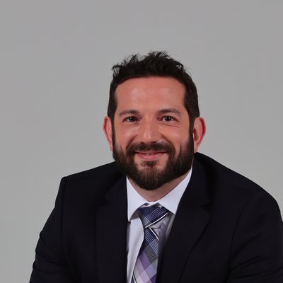 Glauco Novello Braido